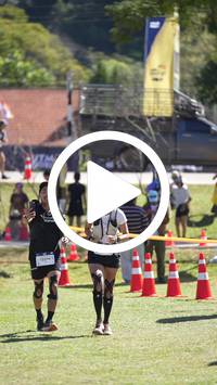 BIB:  <button type="button" onclick="openModal(26586778)" class="btn btn-primary btn-sm float-right" data-toggle="modal" data-target=".modal-high-quality">
                <i class="fa fa-download"></i> Download
                </button>